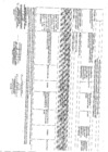 Vista preliminar de documento PLAN DE ACCION