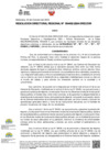 Vista preliminar de documento RESOLUCION DIRECTORAL REGIONAL-004402-2024-DIR