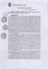 Vista preliminar de documento RESOLUCION-N-115-2024-A-MPCH