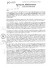 Vista preliminar de documento RESOLUCION ADMINISTRATIVA N°276-2024-GRH-HTM-OA-UP