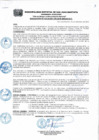 Vista preliminar de documento Resolucion278_2018