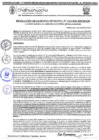 Vista preliminar de documento RGM 1124-2024