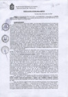 Vista preliminar de documento RESOLUCION-N-208-2024-A-MPCH