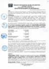 Vista preliminar de documento Resolucion279_2018