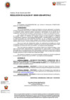 Vista preliminar de documento RESOLUCION DE ALCALDIAN N° 000491-2024-MPCP/ALC