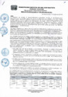 Vista preliminar de documento Resolucion280_2018