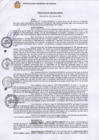 Vista preliminar de documento RESOLUCION-N-268-2024-A-MPCH