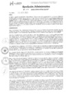 Vista preliminar de documento RESOLUCION ADMINISTRATIVA N°277-2024-GRH-HTM-OA-UP