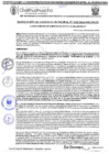Vista preliminar de documento RGM 1125-2024
