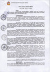 Vista preliminar de documento RESOLUCION-N-269-2024-A-MPCH