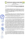 Vista preliminar de documento RESOLUCION DE GERENCIA MUNICIPAL Nº177-2024-MDAV-GM