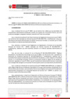 Vista preliminar de documento RESOLUCION-000123-2024-SERVIR-GG
