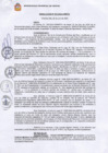 Vista preliminar de documento RESOLUCION-N-273-2024-A-MPCHges