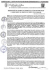 Vista preliminar de documento RGM 1126-2024
