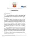 Vista preliminar de documento 5_D-000379-2024-ATU-GG-OA