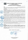 Vista preliminar de documento Resolucion281_2018