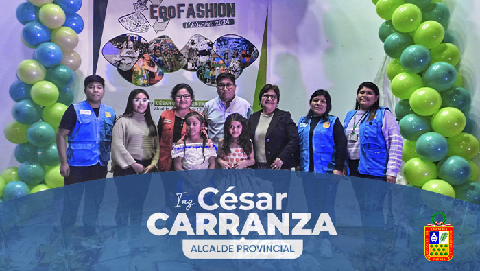 👔👗𝗠𝗢𝗗𝗔 𝗦𝗨𝗦𝗧𝗘𝗡𝗧𝗔𝗕𝗟𝗘♻️