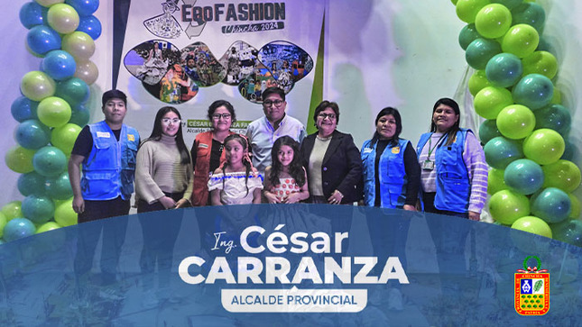 👔👗𝗠𝗢𝗗𝗔 𝗦𝗨𝗦𝗧𝗘𝗡𝗧𝗔𝗕𝗟𝗘♻️