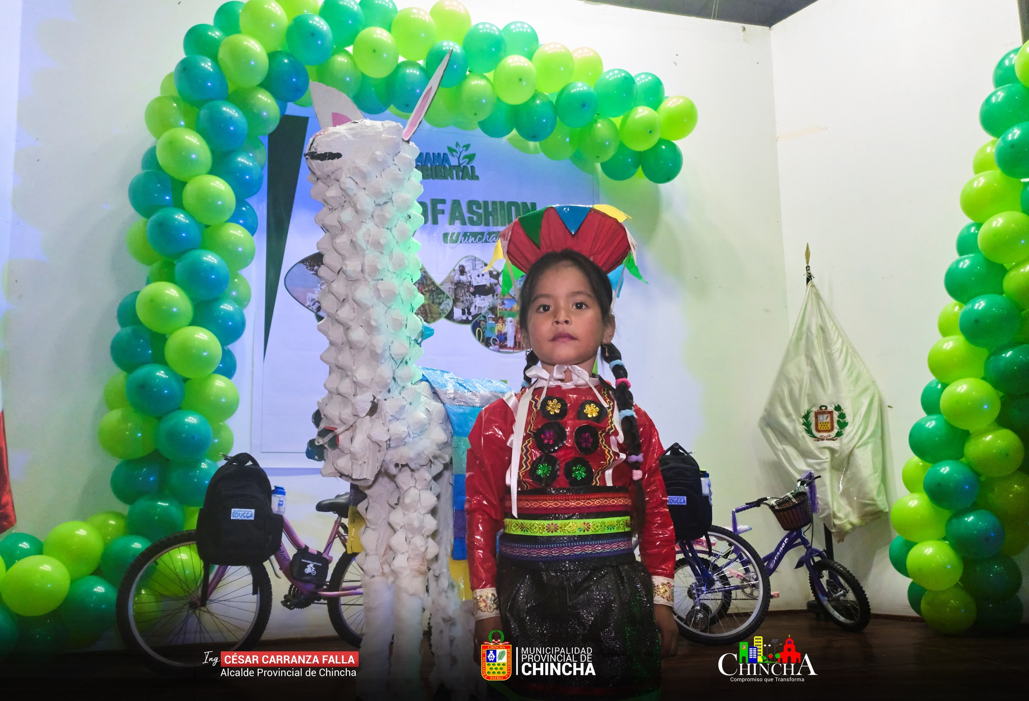 👔👗𝗠𝗢𝗗𝗔 𝗦𝗨𝗦𝗧𝗘𝗡𝗧𝗔𝗕𝗟𝗘♻️
