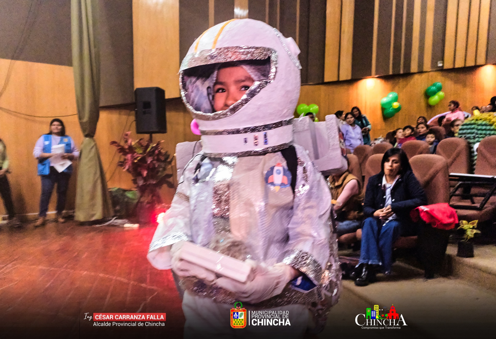 👔👗𝗠𝗢𝗗𝗔 𝗦𝗨𝗦𝗧𝗘𝗡𝗧𝗔𝗕𝗟𝗘♻️