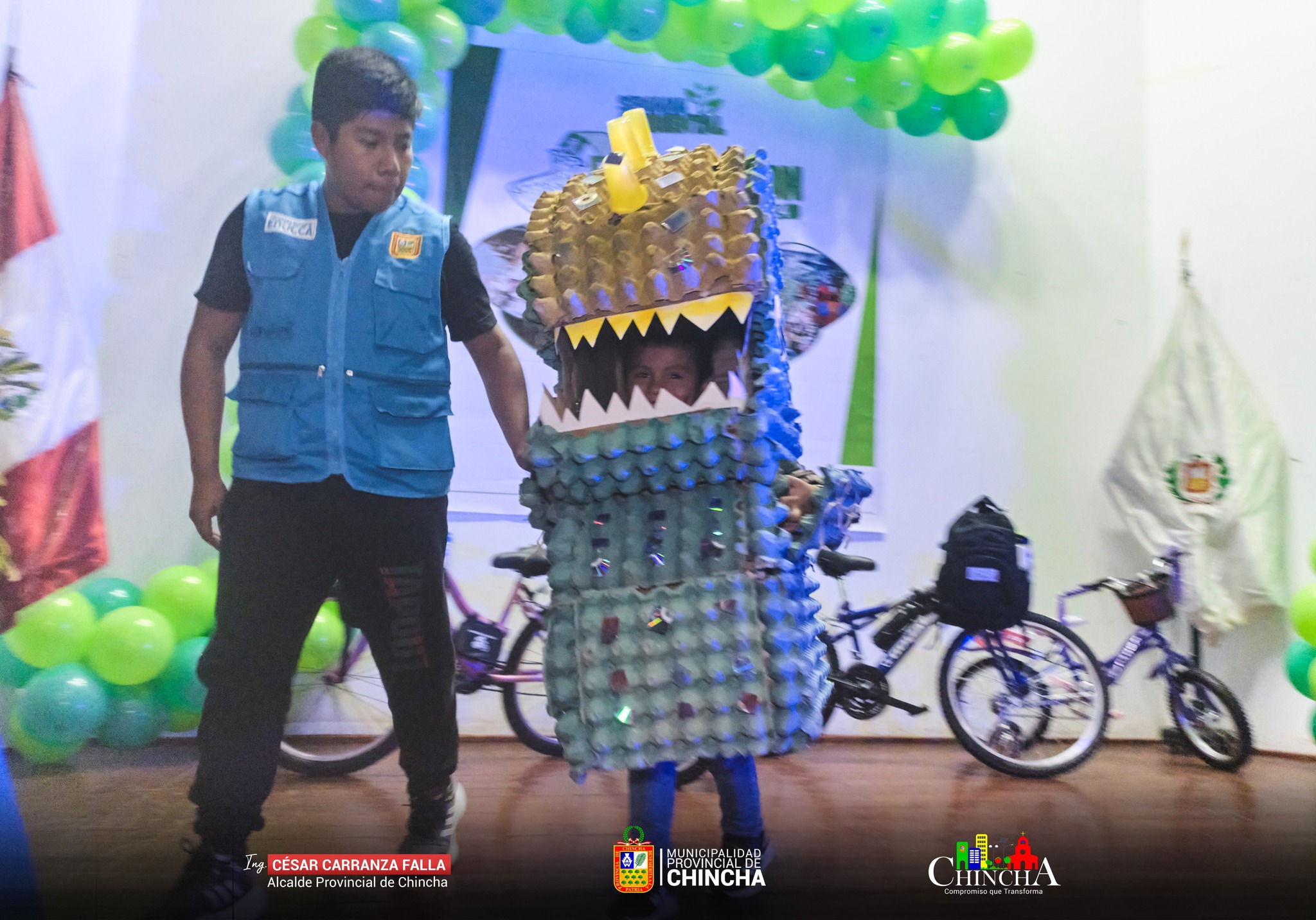 👔👗𝗠𝗢𝗗𝗔 𝗦𝗨𝗦𝗧𝗘𝗡𝗧𝗔𝗕𝗟𝗘♻️
