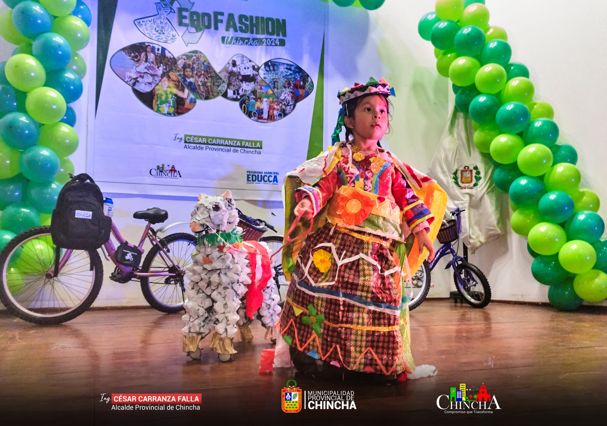 👔👗𝗠𝗢𝗗𝗔 𝗦𝗨𝗦𝗧𝗘𝗡𝗧𝗔𝗕𝗟𝗘♻️
