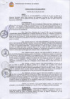 Vista preliminar de documento RESOLUCION-N-272-2024-A-MPCH
