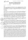 Vista preliminar de documento RESOLUCION ADMINISTRATIVA N°280-2024-GRH-HTM-OA-UP