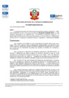 Vista preliminar de documento 5_D-000377-2024-ATU-GG-OA