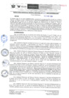 Vista preliminar de documento RER-113-2024-GOREMAD-GGR
