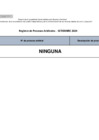 Vista preliminar de documento SETIEMBRE-2024-LAUDOS-ARBITRALES