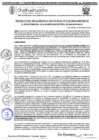 Vista preliminar de documento RGM 1128-2024