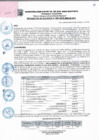 Vista preliminar de documento Resolucion283_2018