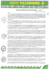 Vista preliminar de documento RADMIN 330 2024