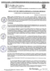 Vista preliminar de documento RGM 1129-2024