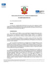 Vista preliminar de documento 5_D-000371-2024-ATU-GG-OA