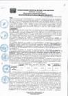 Vista preliminar de documento Resolucion284_2018