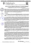 Vista preliminar de documento RGM 1130-2024