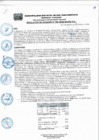 Vista preliminar de documento Resolucion285_2018