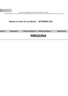 Vista preliminar de documento SETIEMBRE-2024-ACTAS-DE-CONCILIACION