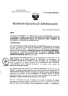 Vista preliminar de documento REA N° 152-OEA-INMP-2024