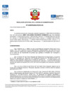 Vista preliminar de documento 5_D-000378-2024-ATU-GG-OA