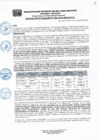 Vista preliminar de documento Resolucion286_2018
