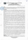 Vista preliminar de documento Resolucion287_2018