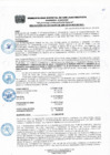 Vista preliminar de documento Resolucion288_2018