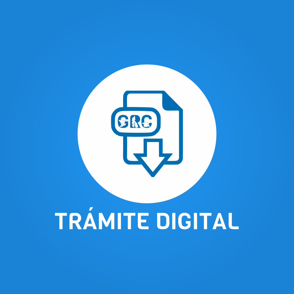 A partir del 11 de octubre de 2024, todos los trámites en la UGEL Cajabamba se realizarán de manera digital.