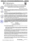Vista preliminar de documento RGM 1132-2024