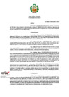 Vista preliminar de documento RS_OGA_0392024