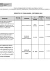 Vista preliminar de documento SETIEMBRE-2024-PENALIDADES