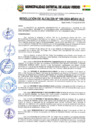 Vista preliminar de documento RESOLUCION DE ALCALDIA Nº180-2024-MDAV-ALC